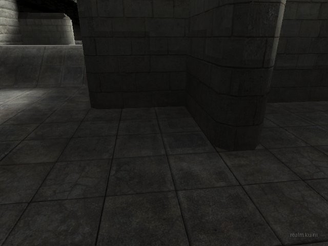 fy_center_v2_4 thumb 7