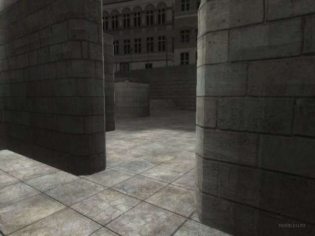 fy_center_v2_4 thumb 20