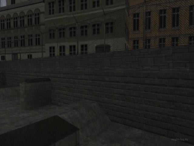fy_center_v2_4 thumb 13