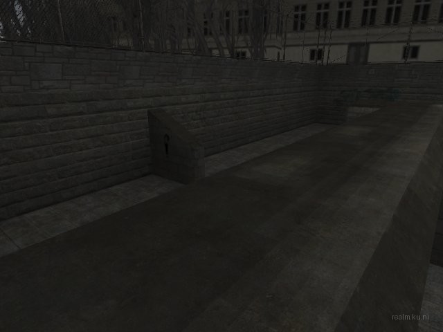fy_center_v2_4 thumb 10