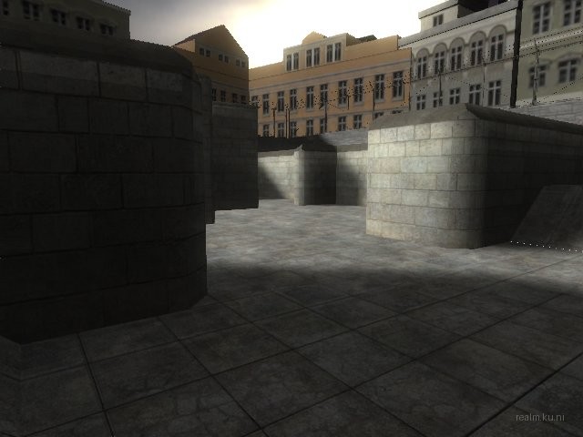 fy_center_v2_4 thumb 6
