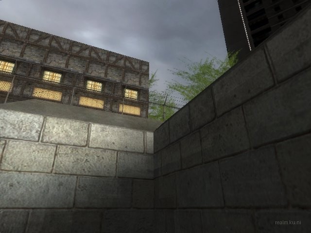 fy_center_v2_4 thumb 9