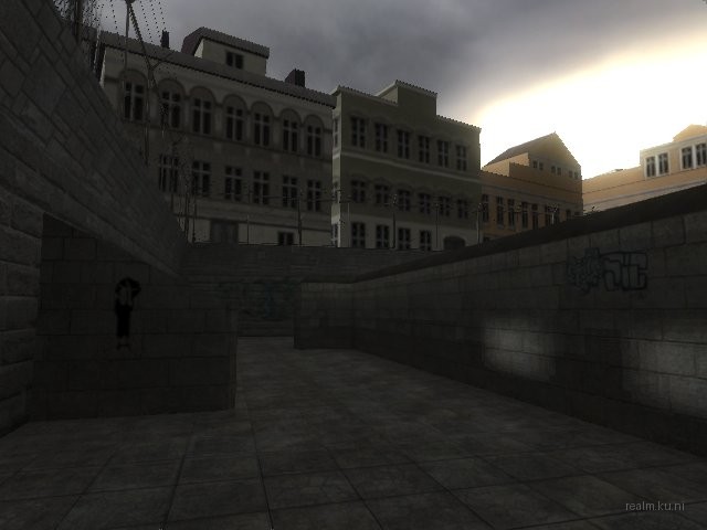 fy_center_v2_4 thumb 22