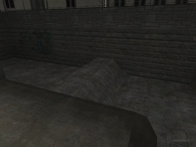 fy_center_v2_4 thumb 11