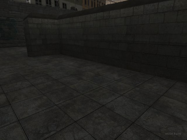 fy_center_v2_4 thumb 8