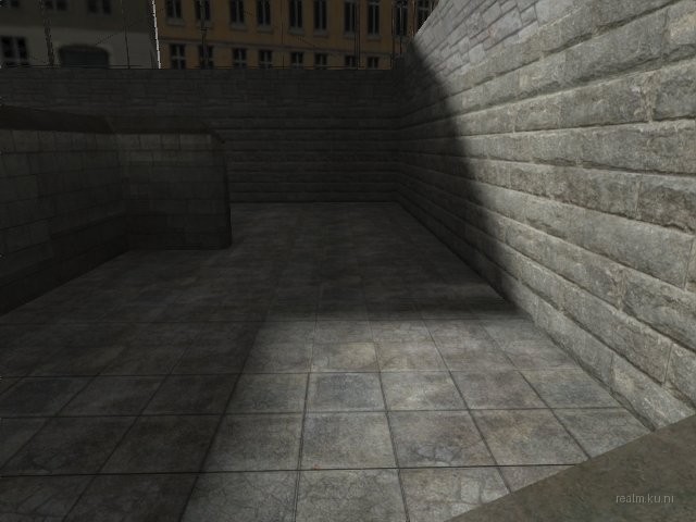fy_center_v2_4 thumb 18