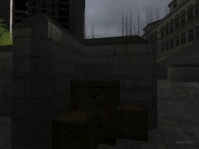 fy_center_v2_4 thumb 3