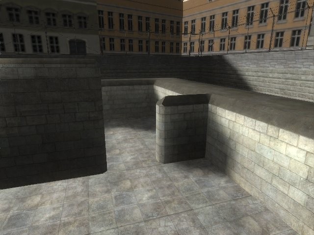 fy_center_v2_4 thumb 2