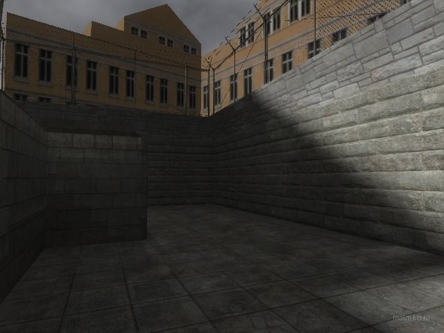 fy_center_v2_4 thumb 5