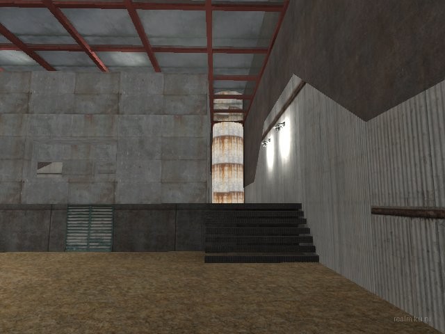 fy_centerpiece thumb 6
