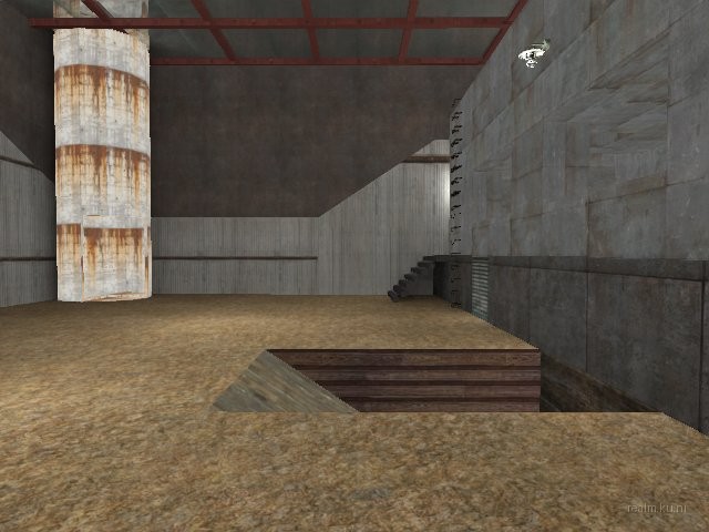 fy_centerpiece thumb 10