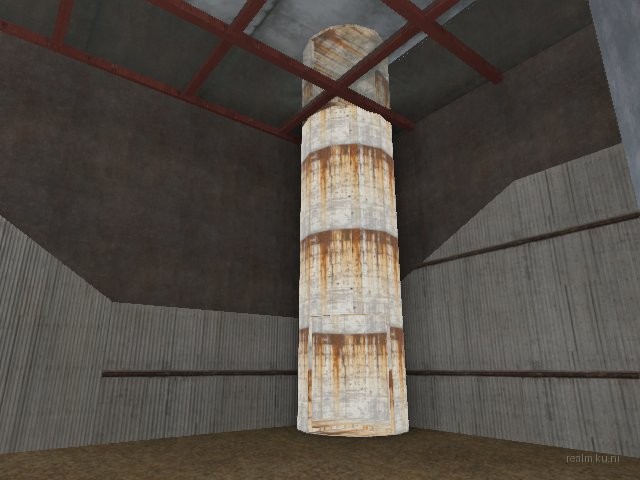fy_centerpiece thumb 4