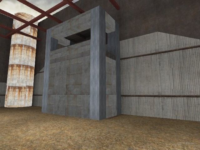 fy_centerpiece thumb 3