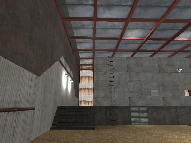 fy_centerpiece thumb 9