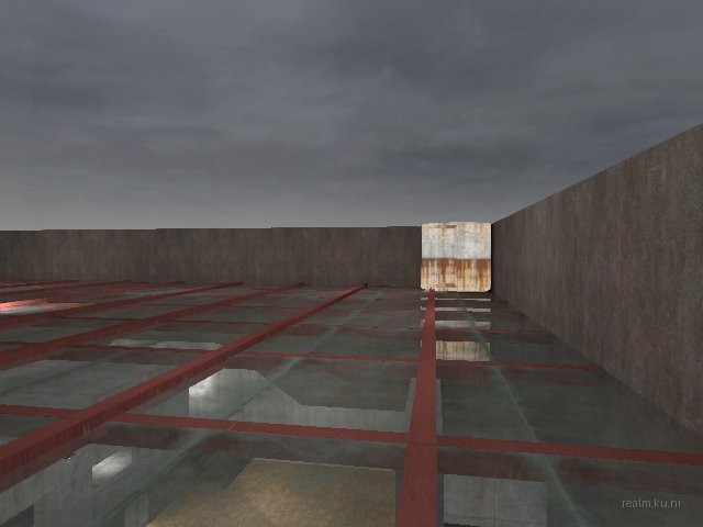 fy_centerpiece thumb 2
