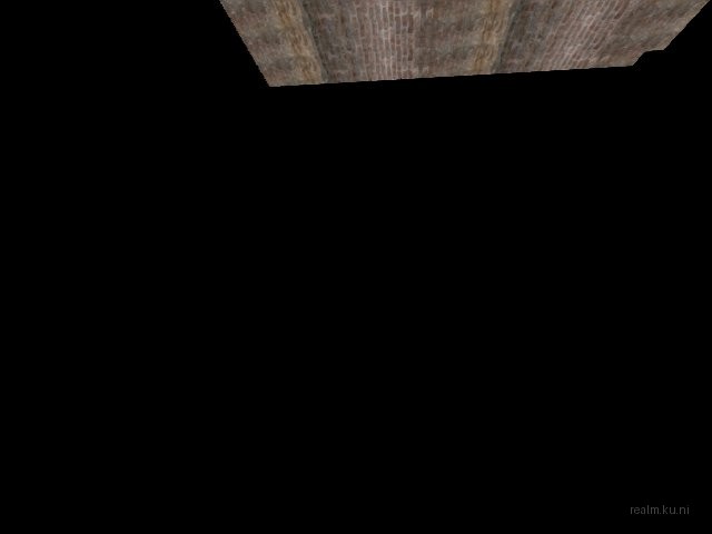 fy_centre thumb 20