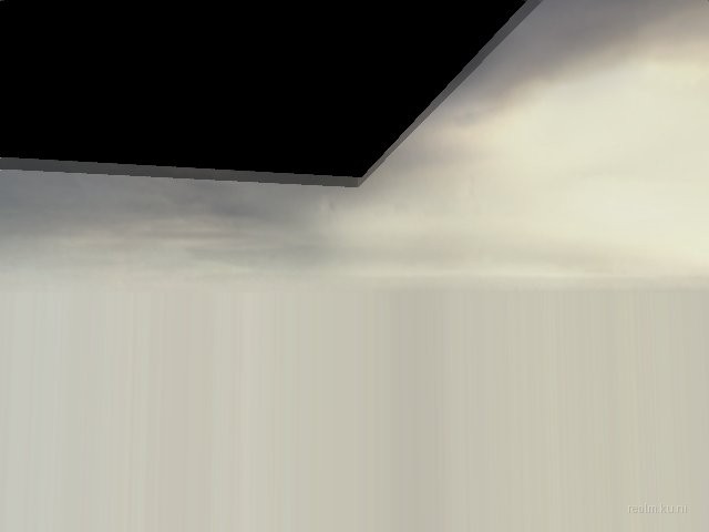 fy_centre thumb 12
