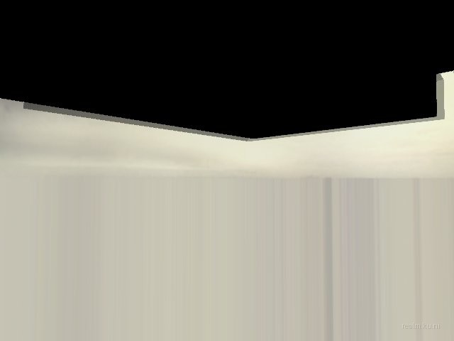 fy_centre thumb 18