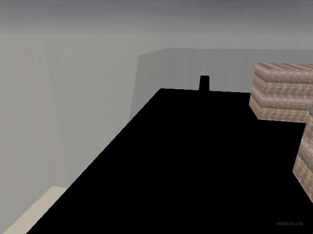 fy_centre thumb 15