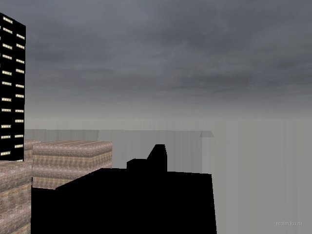 fy_centre thumb 4