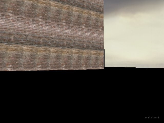 fy_centre thumb 9