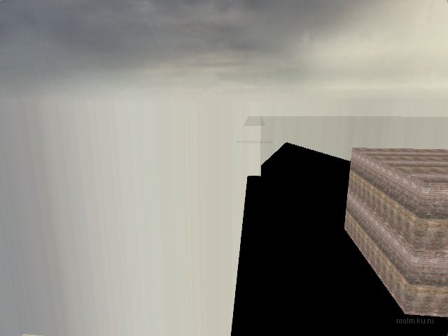 fy_centre thumb 13