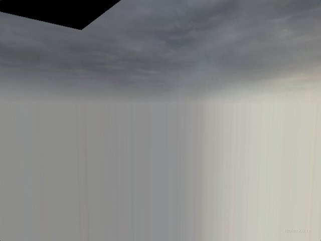 fy_centre thumb 16
