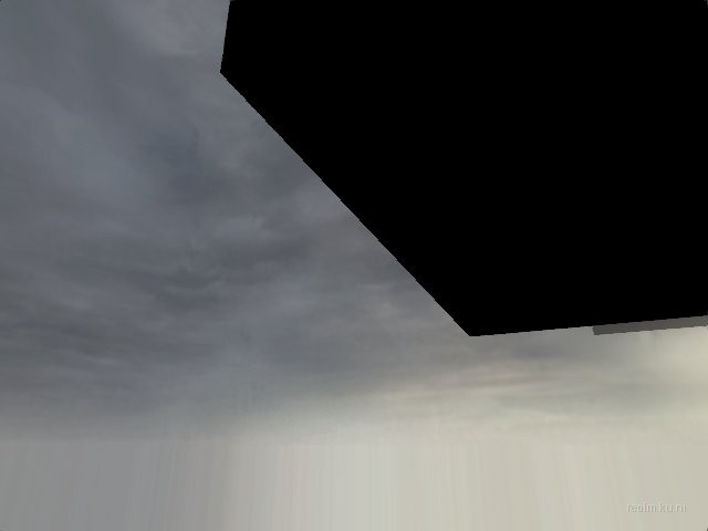 fy_centre thumb 5