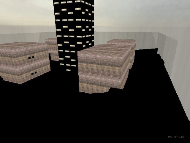 fy_centre thumb 10