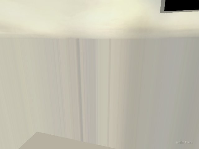 fy_centre thumb 3