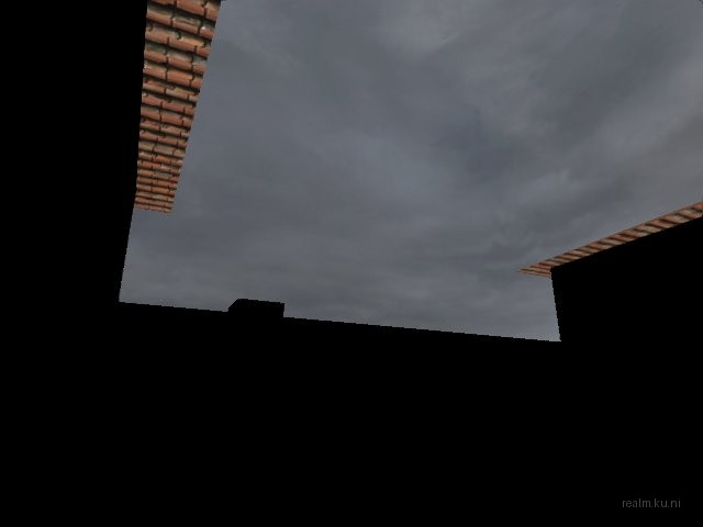 fy_cerbia thumb 17