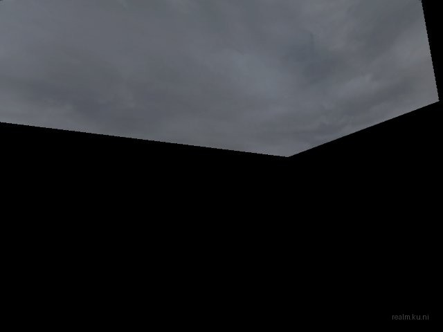 fy_cerbia thumb 3