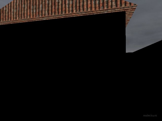 fy_cerbia thumb 13