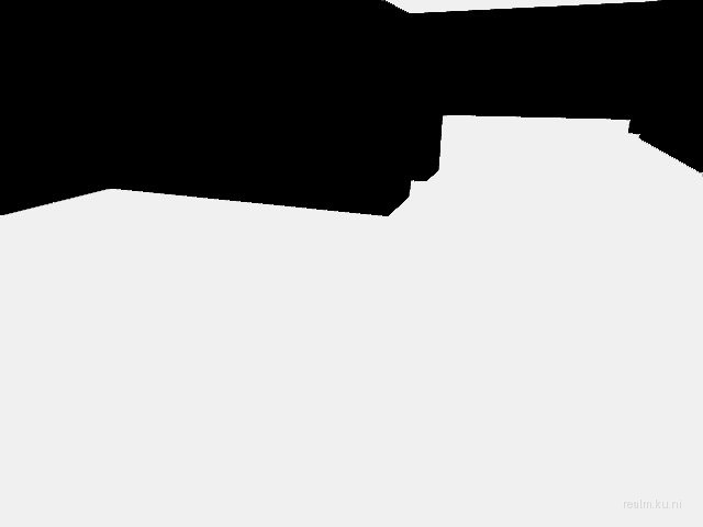 fy_cerbia thumb 6