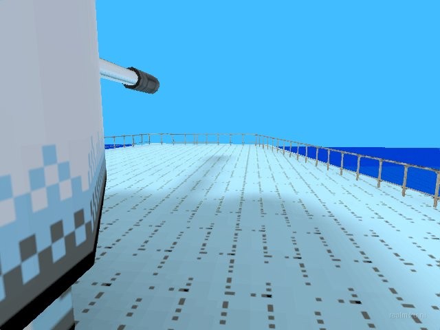 fy_cfship for css screenshot
