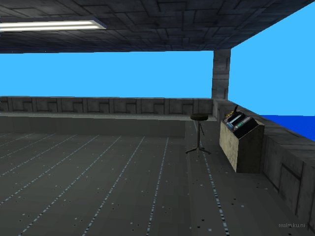 fy_cfship thumb 17