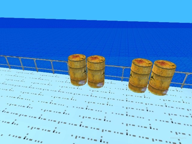 fy_cfship thumb 2