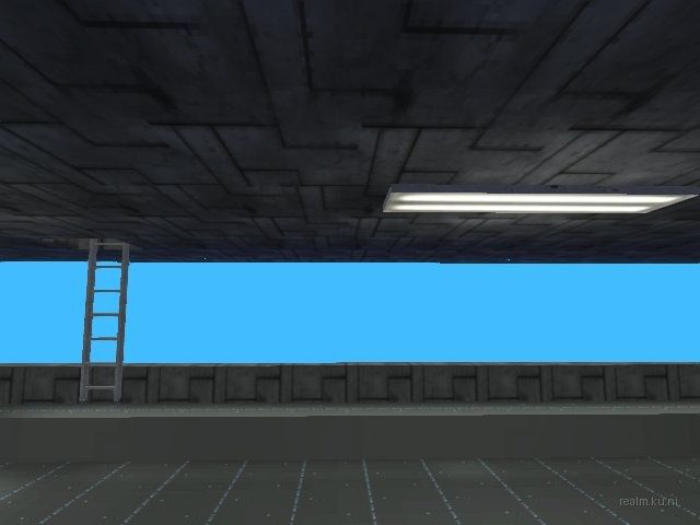 fy_cfship thumb 8