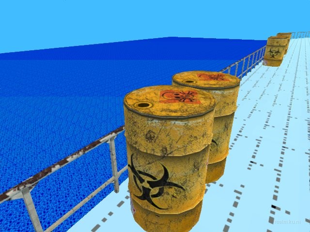 fy_cfship thumb 4