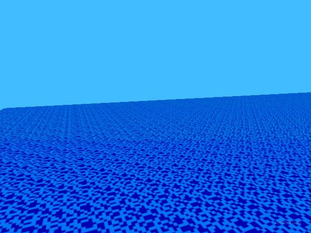 fy_cfship thumb 3