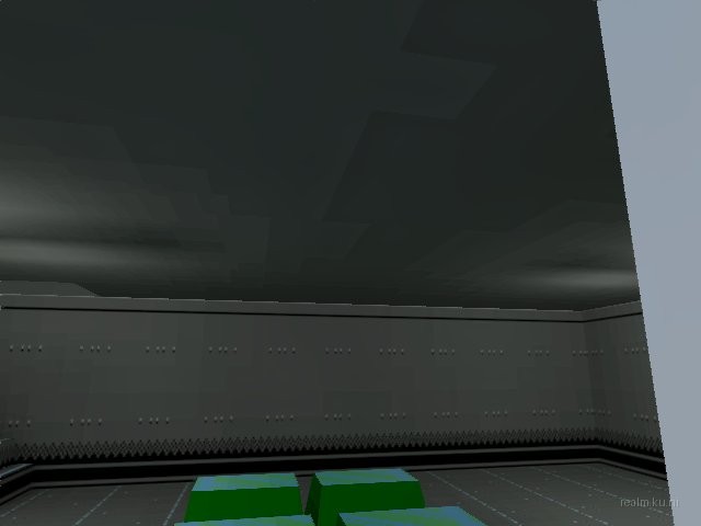 fy_cfship thumb 13