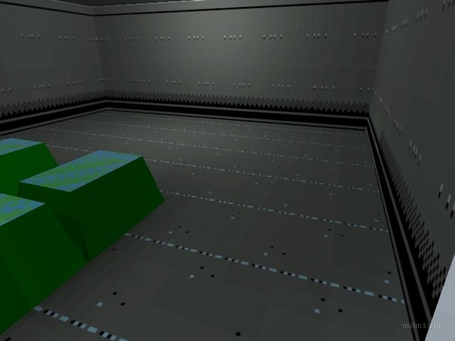 fy_cfship thumb 11