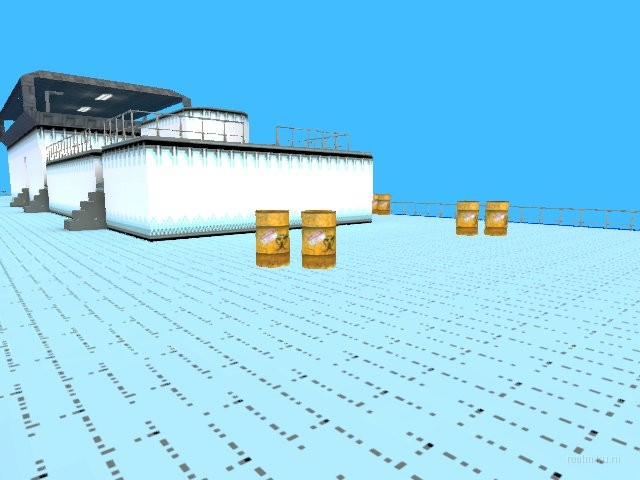 fy_cfship thumb 19