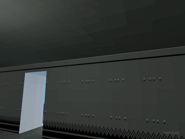 fy_cfship thumb 18