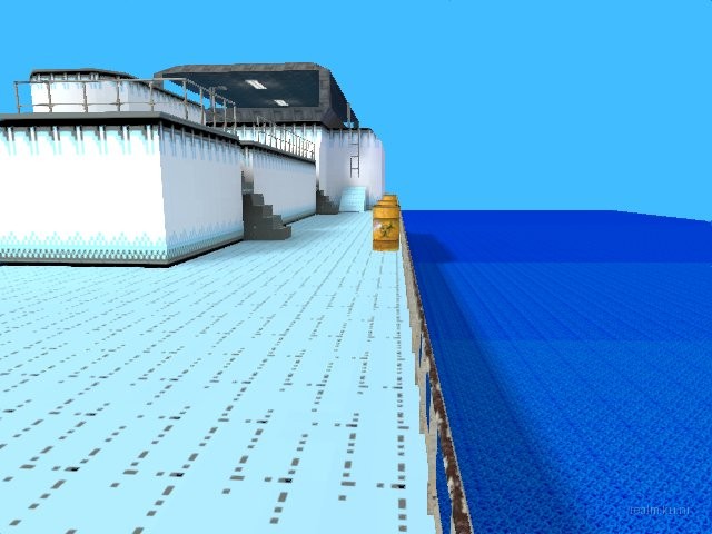 fy_cfship thumb 10