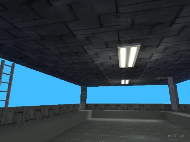 fy_cfship thumb 7