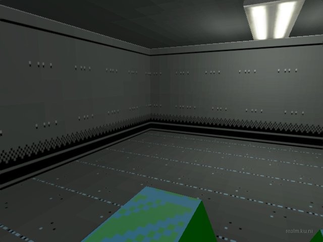 fy_cfship thumb 20