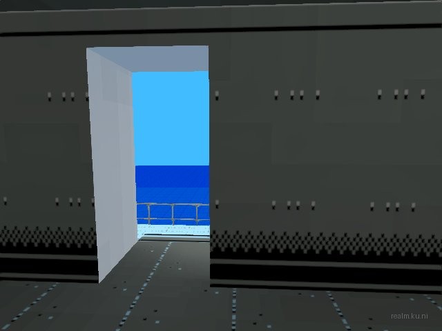 fy_cfship thumb 14