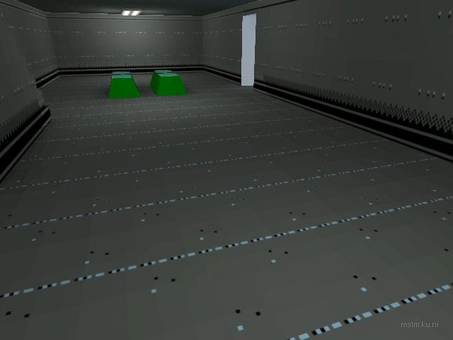fy_cfship thumb 6