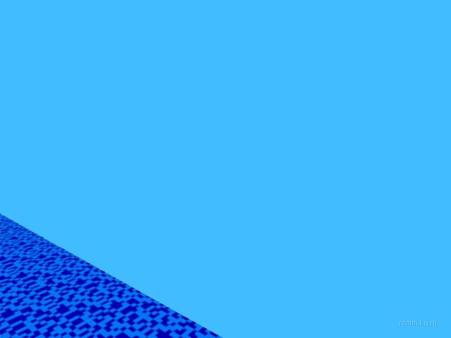 fy_cfship thumb 12